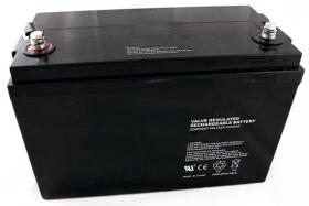 Goal Zero Bateria do Yeti 1400 Lithium [38006]