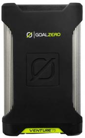 Goal Zero Venture 70 przenośna ładowarka powerbank [22110]