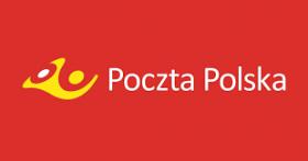 Przesyłka zagraniczna Poczta Polska