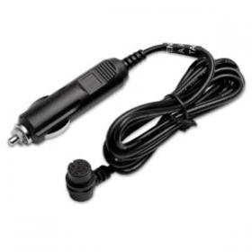 Garmin Kabel zasilający z zapalniczki do GPSMAP 60CSx, 78, 76CSx [0101008500]