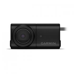 Garmin BC 50 Night Vision kamera cofania z trybem nocnym bezprzewodowa mocowana do tablicy rejestracyjnej [0100261000]