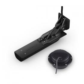 Obrazek dla: Garmin Zestaw GT36TM + GT15MIH [0100253610]