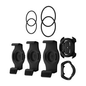 Garmin Uchwyt rowerowy Fenix PRO 7 / 7s / 7X, Epix 2 PRO, QuickFit Quick Release szybkiej zmiany [0101301310]