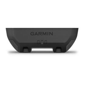 Garmin Standardowa bateria obroży dla psów Alpha T20 / TT25 [0101302303]