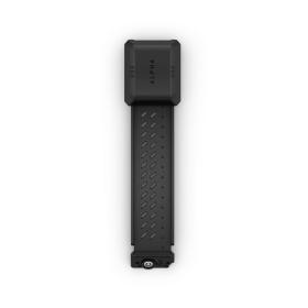Garmin Zamienna antena GPS obroży Alpha TT25 [0101302305]