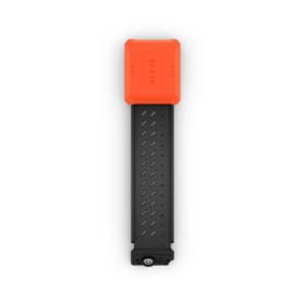 Garmin Zamienna antena GPS obroży Alpha T20/TT25  wzmocniony pasek [0101302308]
