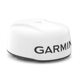 Garmin Radar kopułkowy GMR 18 xHD3 [0100284100]