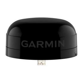 Garmin Antena GA 38 (czarna) GPS/GLONASS [0101201730]