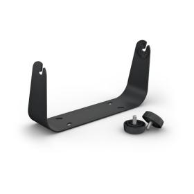 Obrazek dla: Garmin Uchwyt uchylany GPSMAP 8412 / 8412xsv [0101279801]