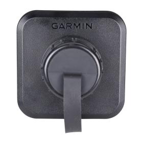 Garmin Zestaw złączy do grodzi LiveScope [0101335000]