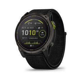 Garmin Enduro 3 [0100275101]