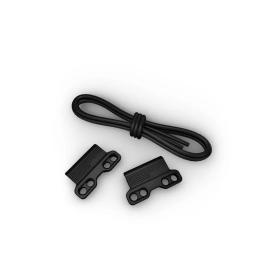 Garmin Pasek typu Bungee QuickFit 26 mm, Oryginalny Garmin [0101324902]