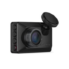 Garmin Dash Cam X210  rozdzielczość 2K 1440p [0100285910]