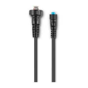 Garmin Marine Network Kabel adaptacyjny RJ45 do BlueNet 9pin żeński [0101253110]