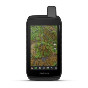 Garmin Montana 710 [0100296301]