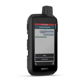 Garmin Montana 710i z obsługa inReach [0100296401]