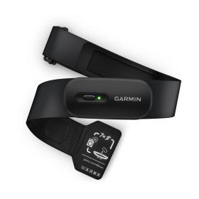 Garmin Czujnik tętna HRM 200 rozmiar MXL [0101338800]