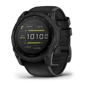 Garmin Tactix 8 51mm Solar Applied Ballistics Elite [0100340711]