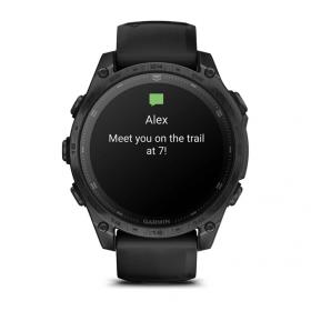 Garmin Tactix 8 47mm AMOLED [0100340501]