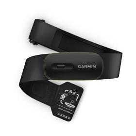 Garmin HRM 600 (XSS) Zaawansowany czujnik tętna [0101338301]