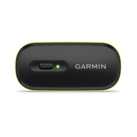 Garmin HRM 600 (XSS) Zaawansowany czujnik tętna [0101338301]