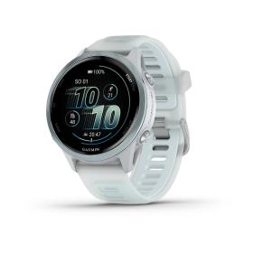 Garmin Forerunner 570 42mm Błękitny Cloud Blue [0100297001]