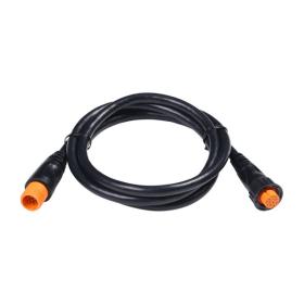 Garmin Kabel do przetwornika 1,3m (12pin) Przedłużacz [0101161744]