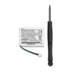Garmin Akumulator Pilota (urządzenie ręczne) Sport PRO bateria zamienna [0101186420]