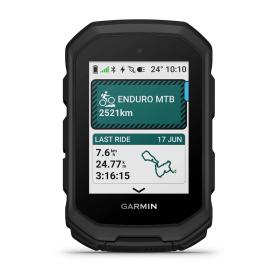 Garmin Edge MTB [0100299310]