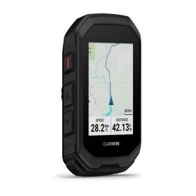 Garmin Edge MTB [0100299310]