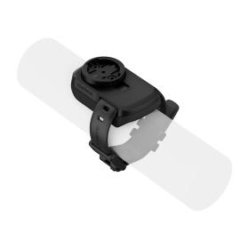 Garmin Uchwyt Edge do montażu na górnej rurze roweru MTB [0101256320]