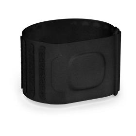 Garmin Index Sleep Monitor (rozmiar SM) [0100302401]