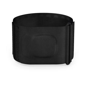 Garmin Index Sleep Monitor (rozmiar SM) [0100302401]