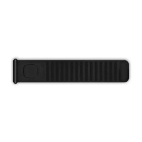 Garmin Zamienna opaska (bez czujnika) Index Sleep Monitor (SM) [0101341101]