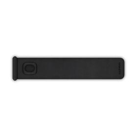 Garmin Zamienna opaska (bez czujnika) Index Sleep Monitor (SM) [0101341101]