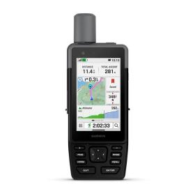 Garmin GPSMAP H1 [0100292001]