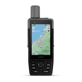 Garmin GPSMAP H1 [0100292001]