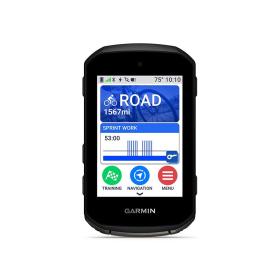 Garmin Edge 850 [0100302301]