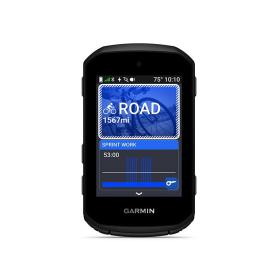 Garmin Edge 550 [0100302201]