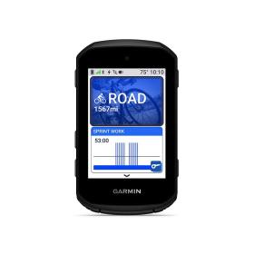 Garmin Edge 550 [0100302201]