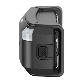 Garmin Alpha LTE obroża śledząca tracker dla psa [0100284706]