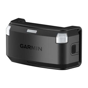 Garmin Alpha LTE obroża śledząca tracker dla psa [0100284706]