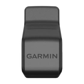 Garmin Klips do ładowania obroży Alpha LTE [0101330000]