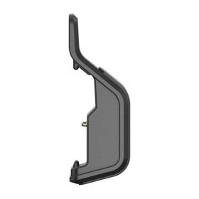 Garmin Klips do ładowania obroży Alpha LTE [0101330000]
