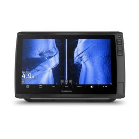 Garmin ECHOMAP Ultra 2  Model 162sv 16" z przetwornikiem GT56UHDTM [0100338501]