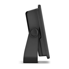 Garmin ECHOMAP Ultra 2  Model 162sv 16" bez przetwornika [0100338500]