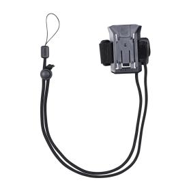 Garmin Linka zabezpieczająca do plecaka (mocowanie Spine Mount 2) [0101335101]