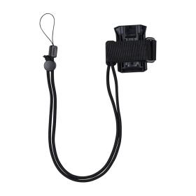 Garmin Linka zabezpieczająca do plecaka (mocowanie Spine Mount 2) [0101335101]