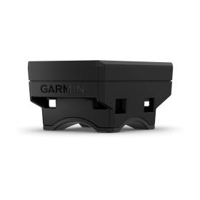Garmin Uchwyt rowerowy (mocowanie Spine Mount 2) [0101335102]