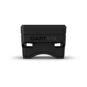 Garmin Uchwyt rowerowy (mocowanie Spine Mount 2) [0101335102]